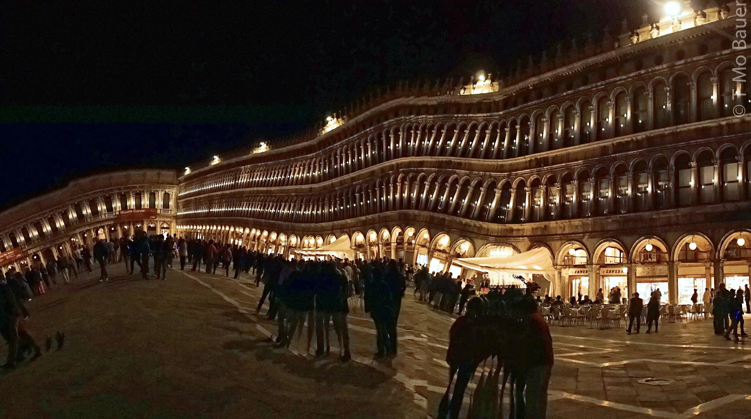 Venezia twist, PlazaS.JPG