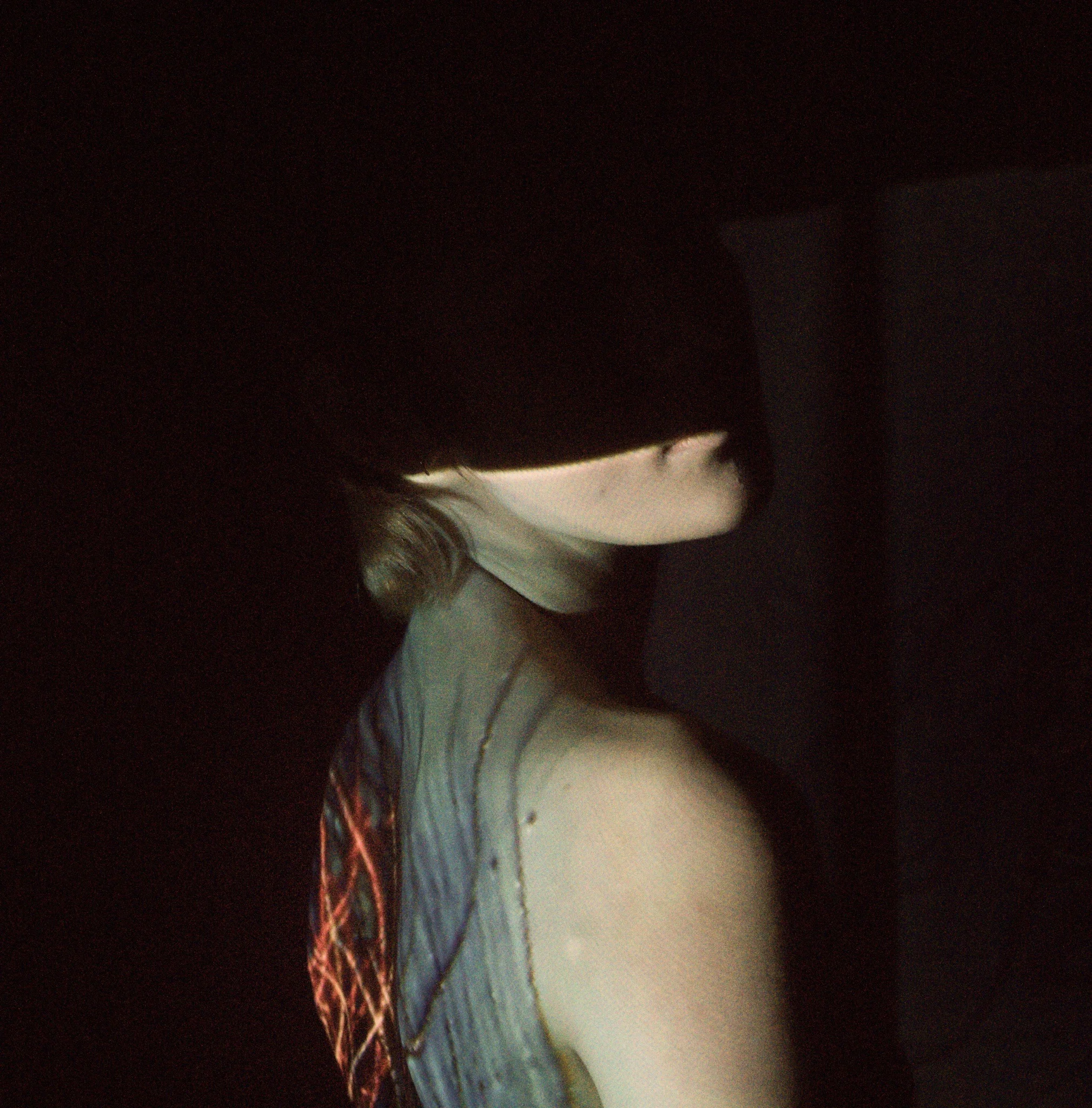 20180113-£$DSC01181 lr exp.jpg