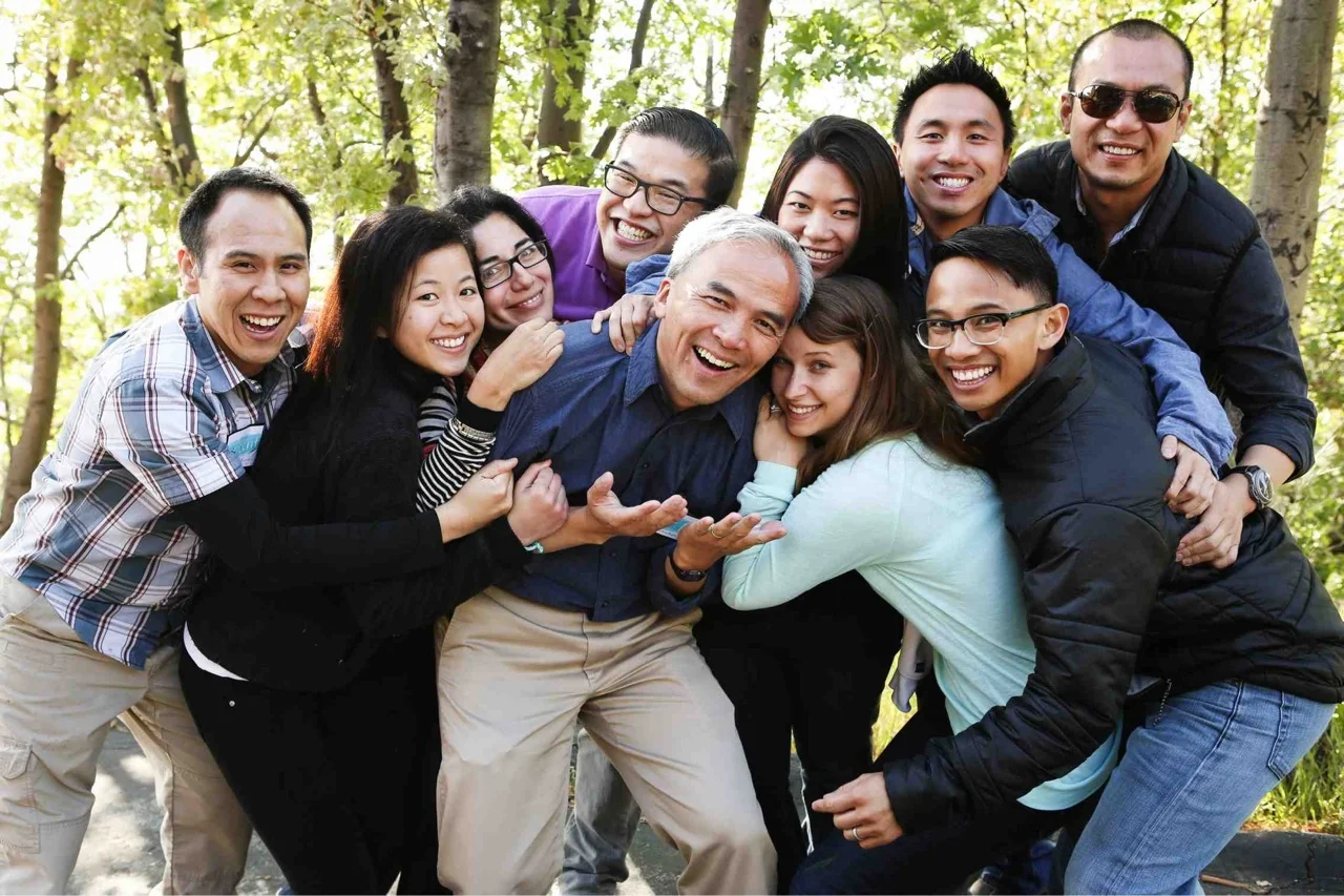 Get Involved - Main Photo.jpg