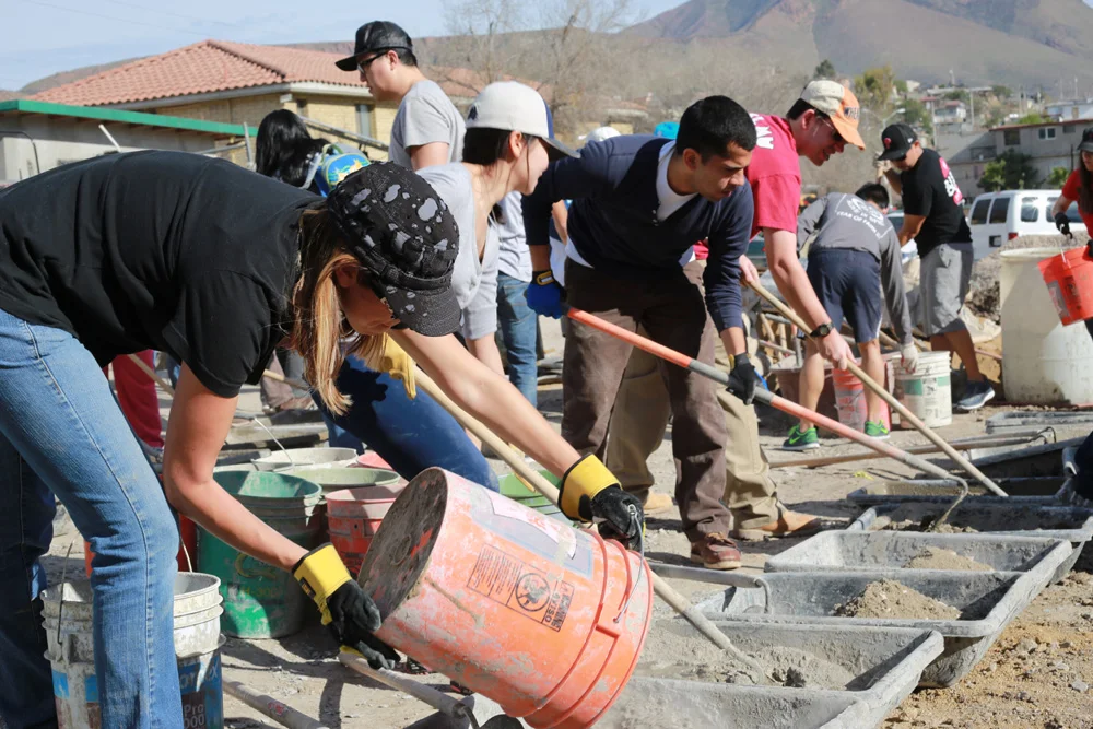 Mixing Cement Group.JPG