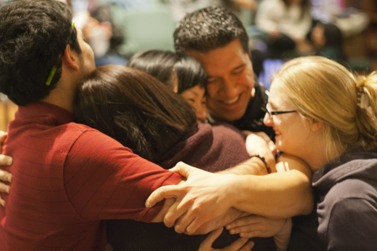 Nhi Eric Jen - Hugging Photo.jpeg