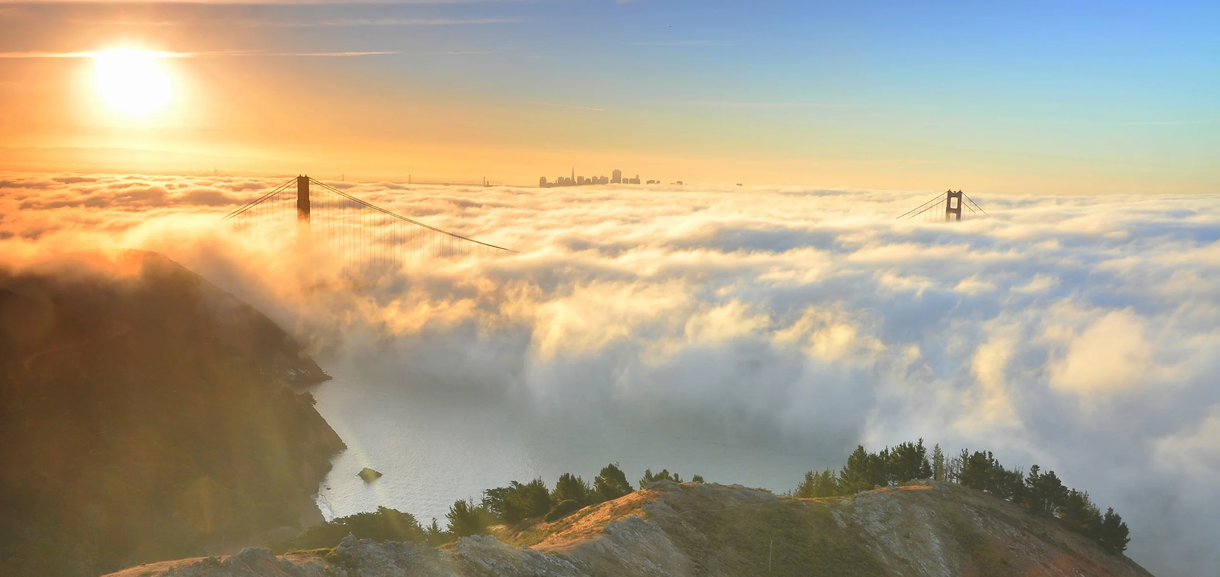 Golden Gate Sunrise Cloud.JPG