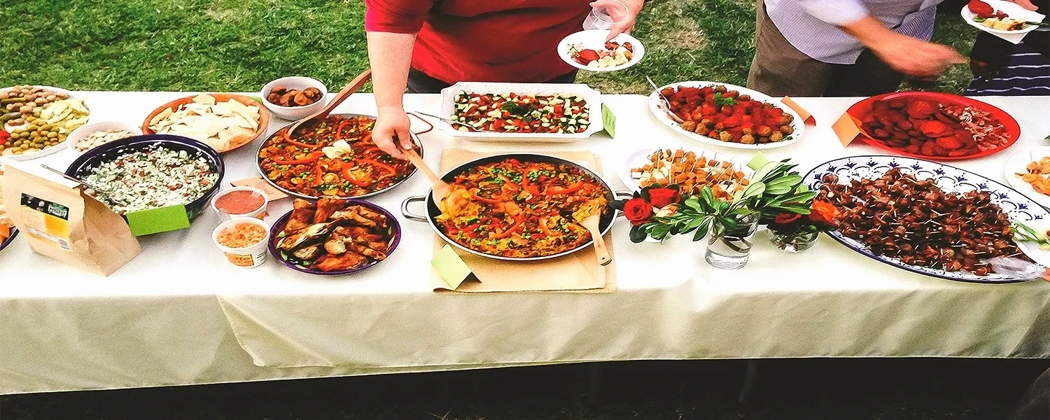 St Ignatius Feast.jpg