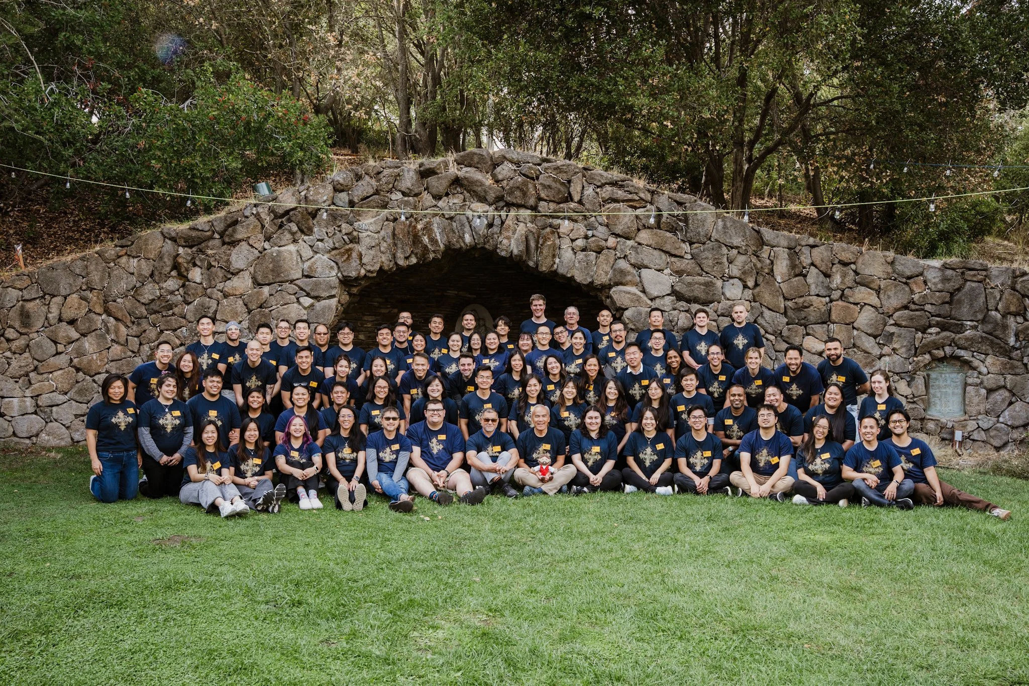 Carias 73 - Big Group Photo.jpg