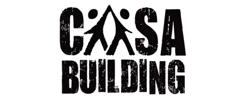 CASA BUILDING