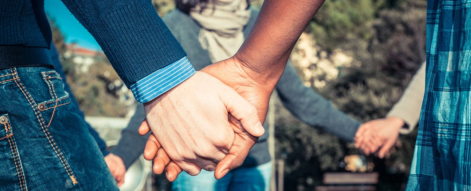 Community - hands.jpg