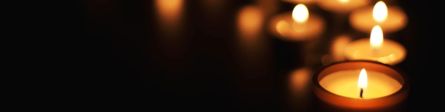 AdventBannerWebpage.jpg