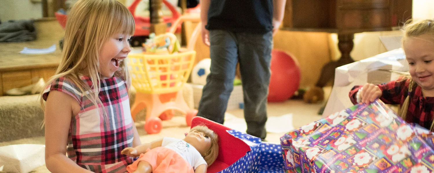 Friday of the Fourth Week in Advent