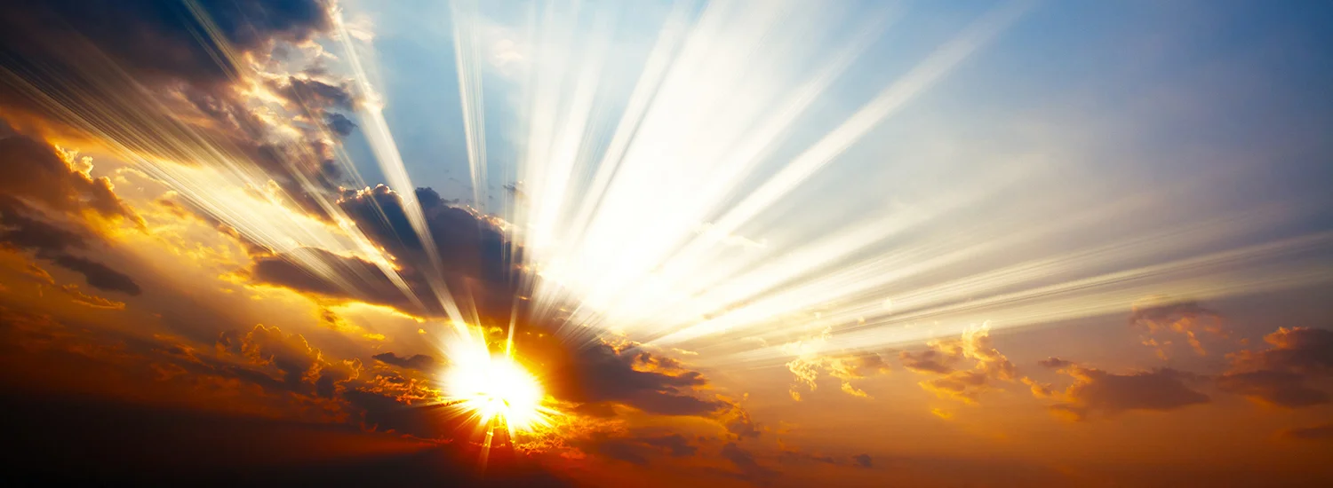 Discover. Hope. Anew. (Bethel, Alaska) — Christus Ministries