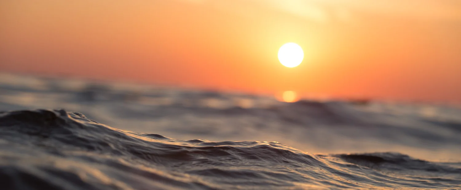 Third Sunday of Lent