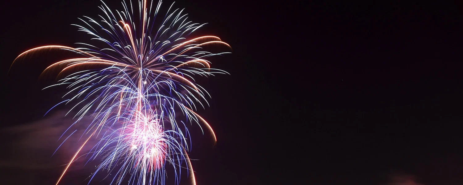 Monday of the Fourth Week in Lent