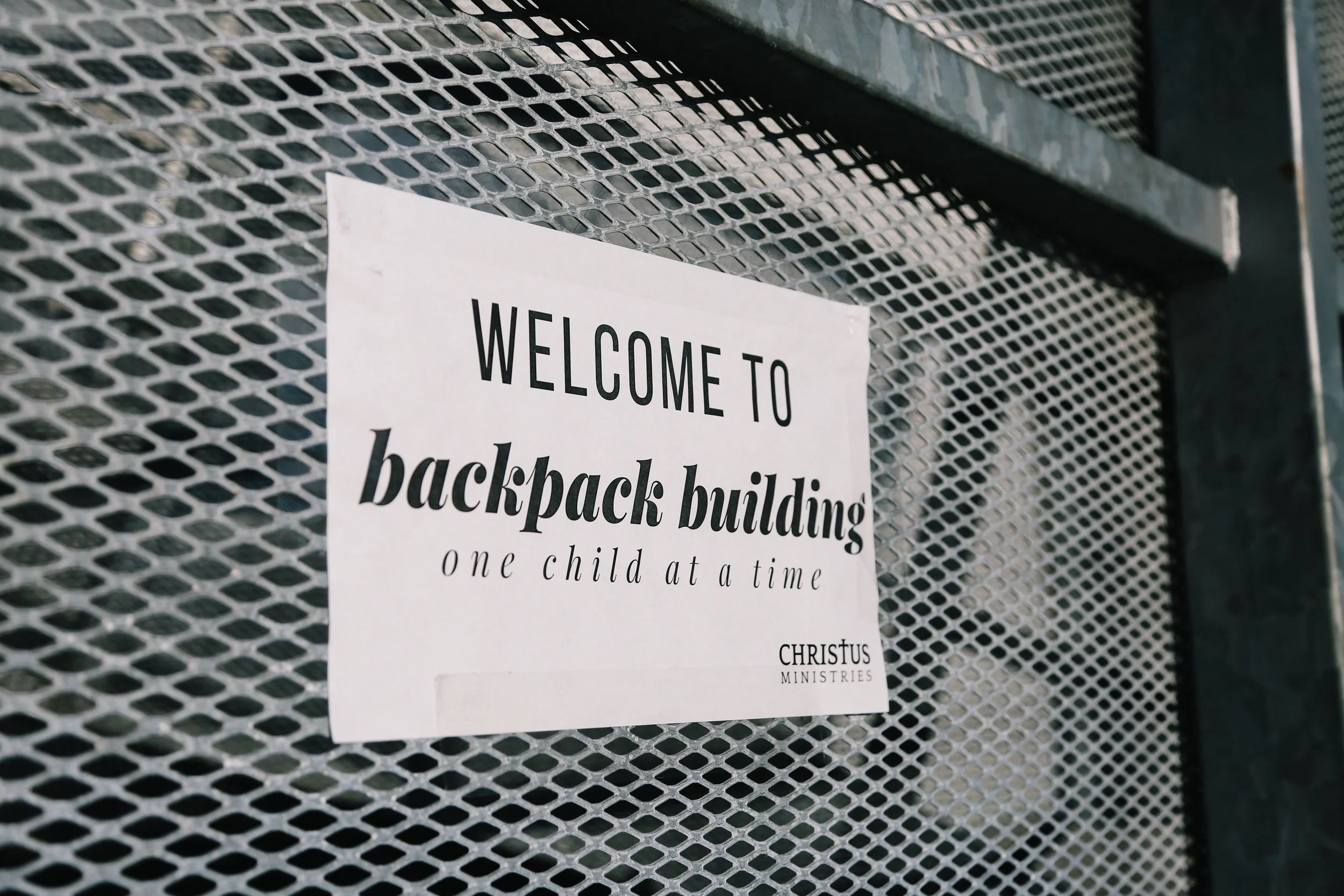 Building Backpacks 9-23-2017-0018 copy.jpg