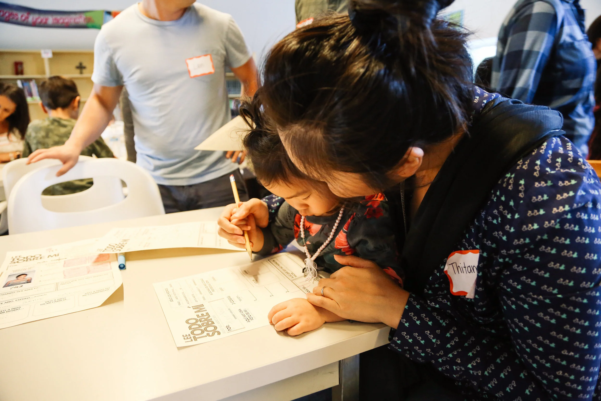 Building Backpacks 9-23-2017-0116 copy.jpg