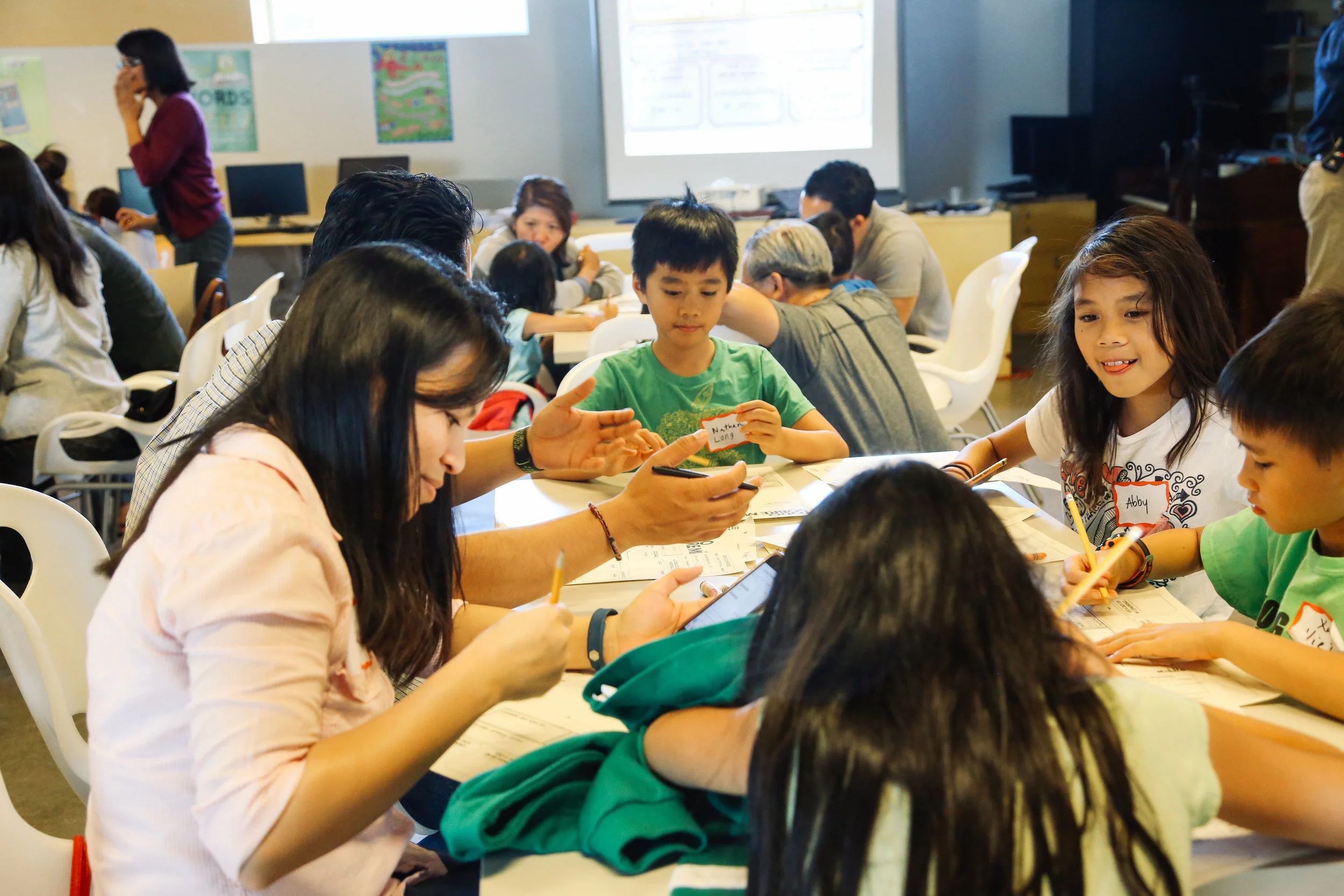 Building Backpacks 9-23-2017-0134 copy.jpg