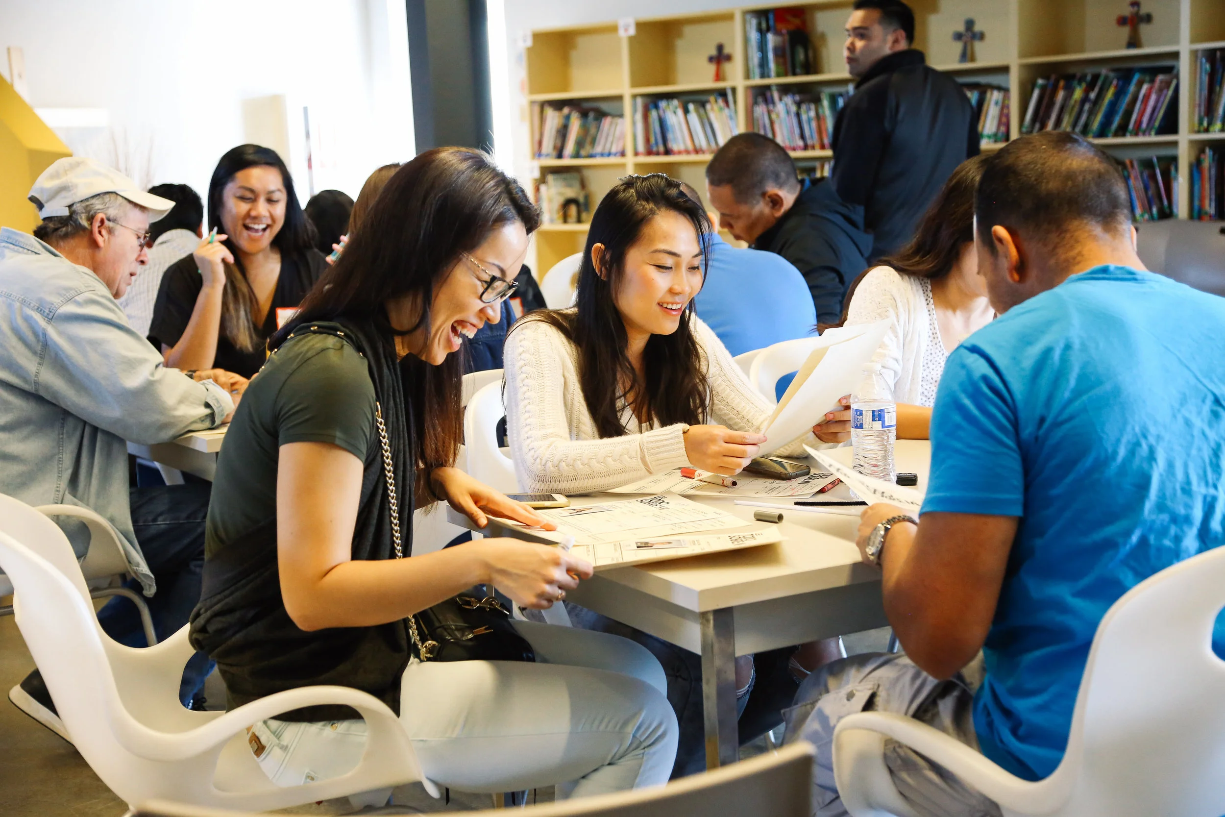 Building Backpacks 9-23-2017-0138 copy.jpg