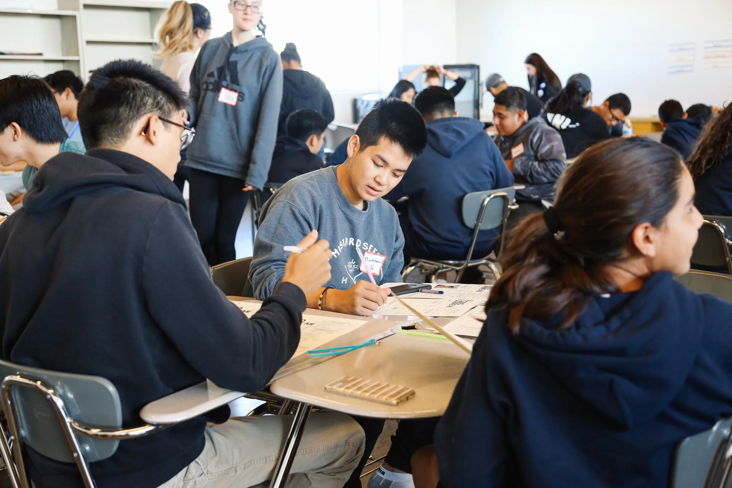 Building Backpacks 9-23-2017-0149 copy.jpg