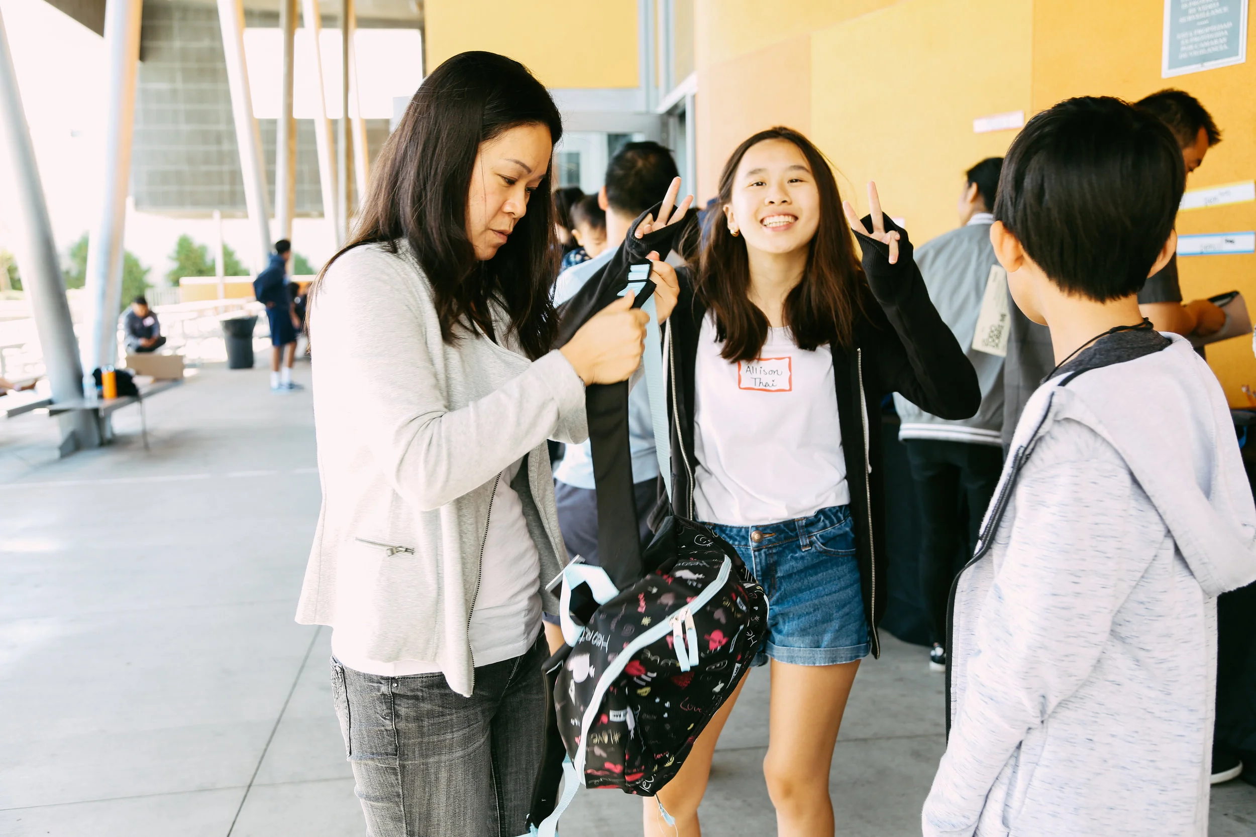 Building Backpacks 9-23-2017-0266 copy.jpg