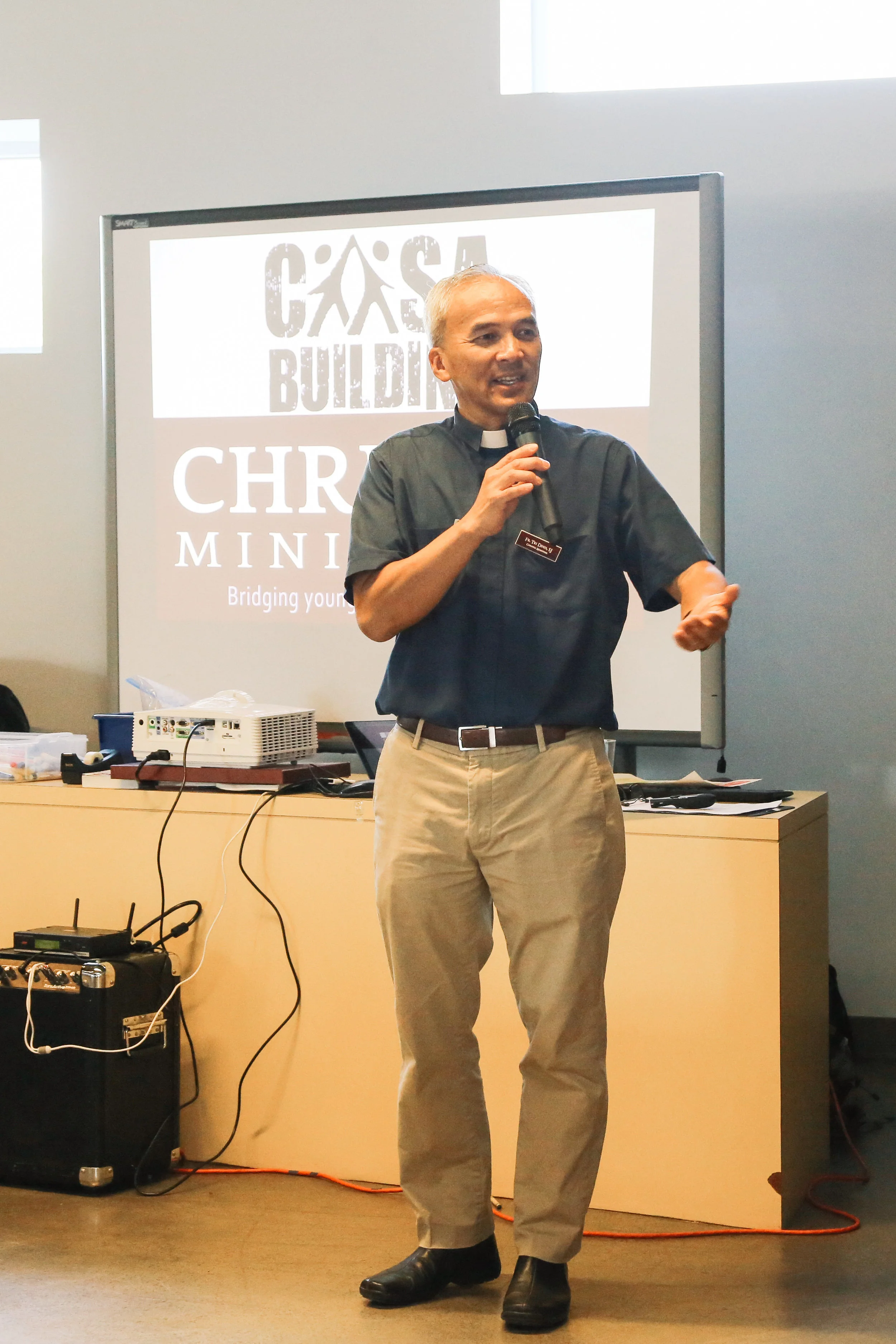 Building Backpacks 9-23-2017-0275 copy.jpg