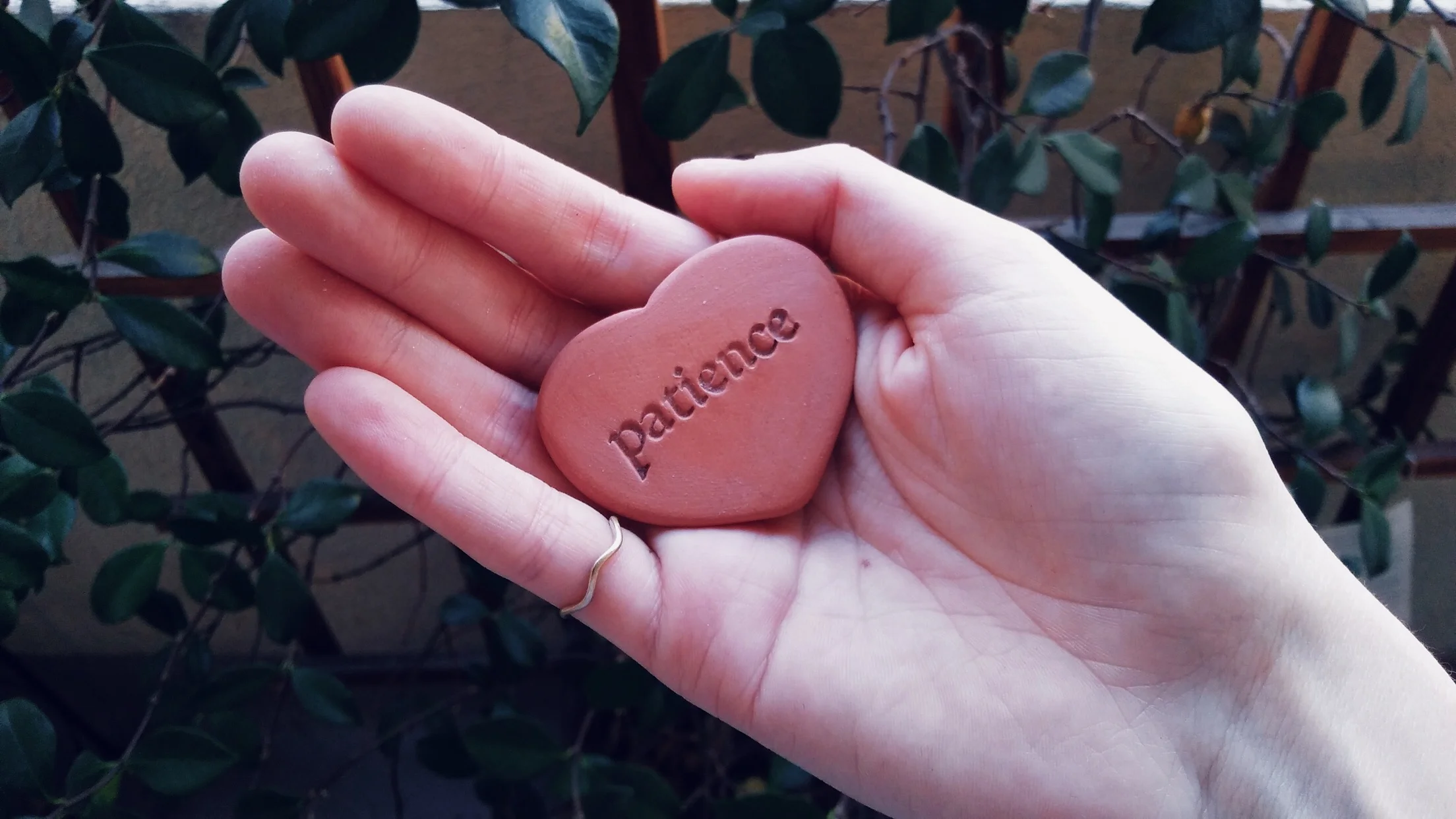 Wrestling with Willfulness