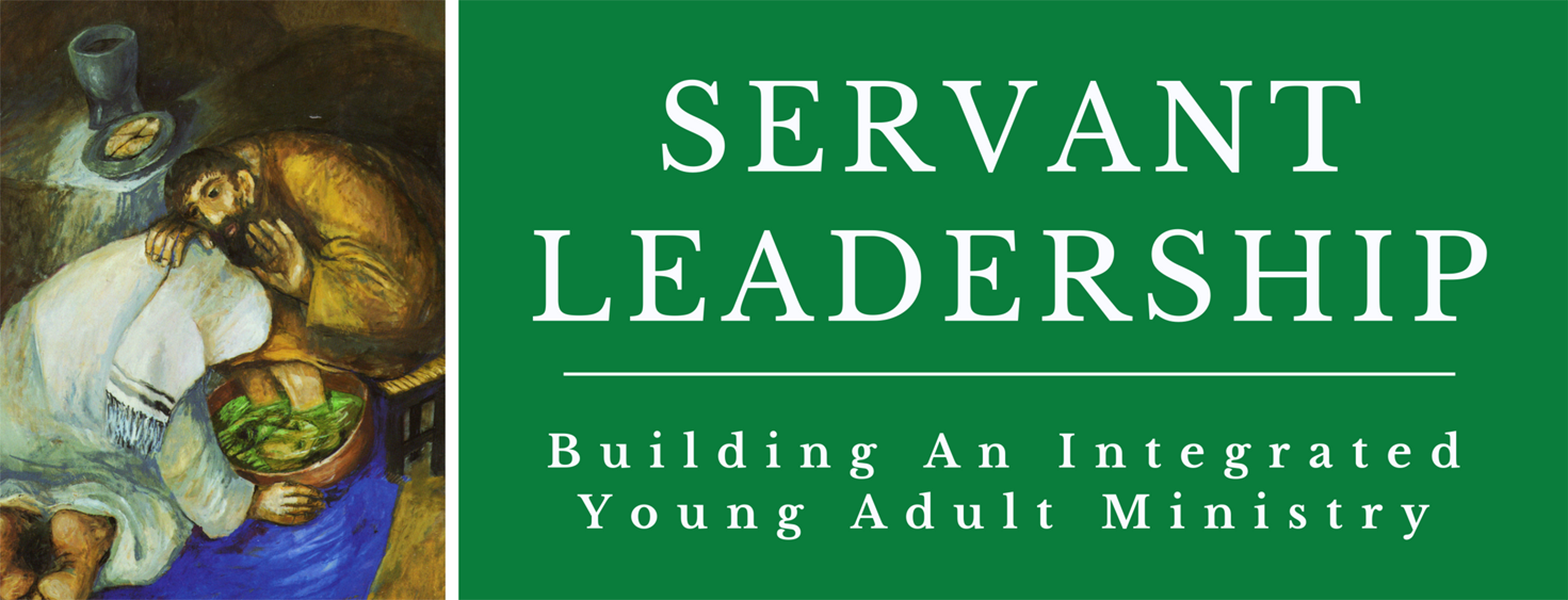 Servant Leadership Web Banner 2016.png