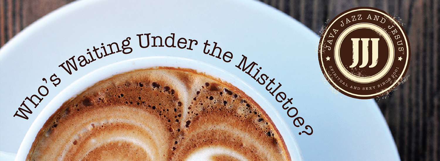 JJJ_Mistletoe Banner.jpg