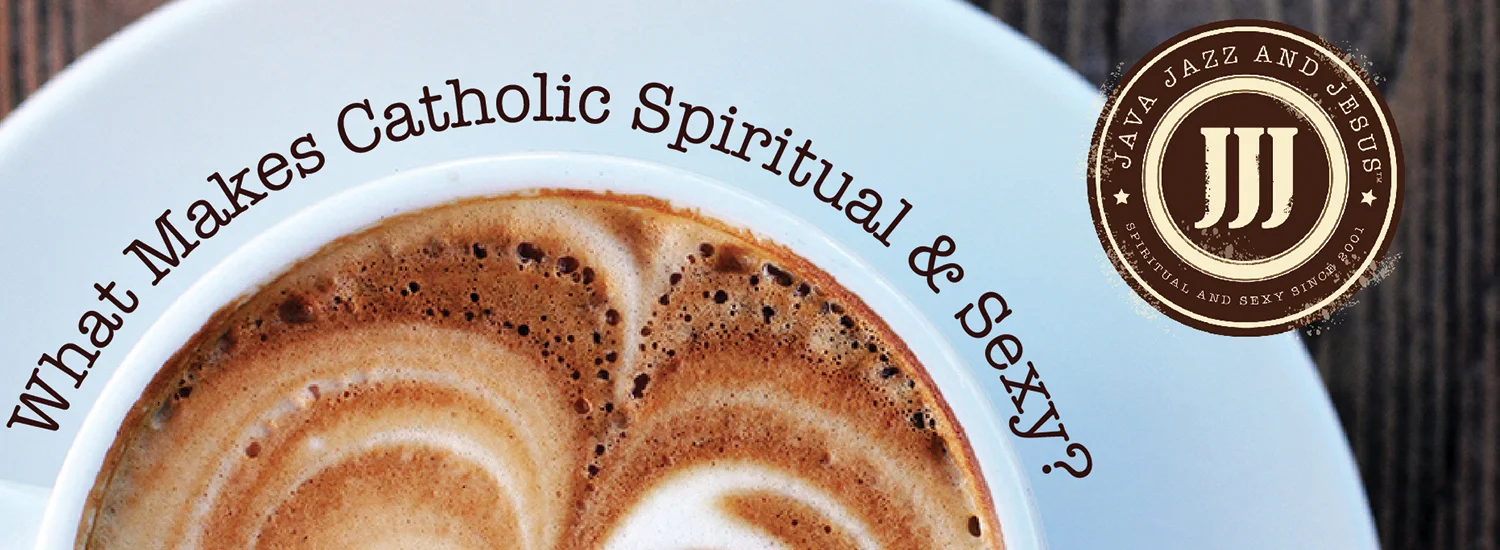 JJJ_Spiritual Sexy Banner.jpg