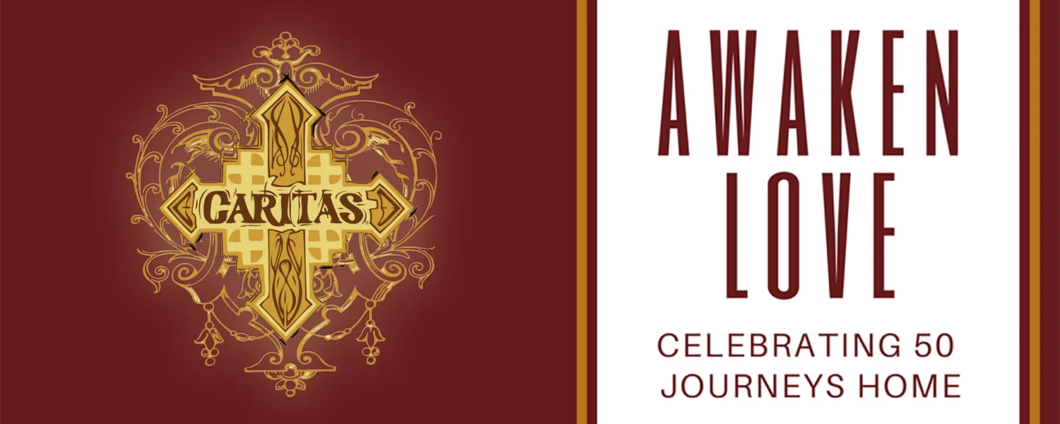 Awaken Love Webpage Banner.jpg