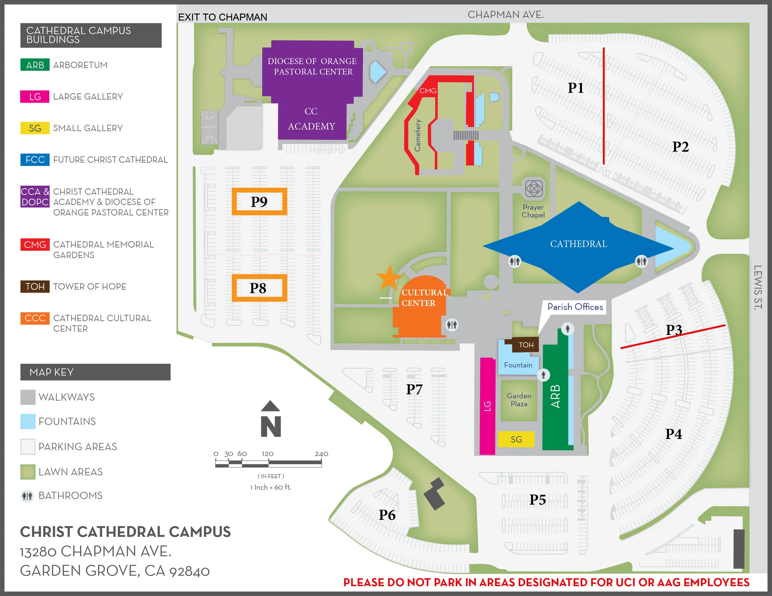Christ Cathedral Map_Awaken Love.jpg