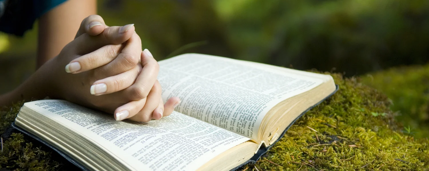 Tuesday of the First Week of Lent