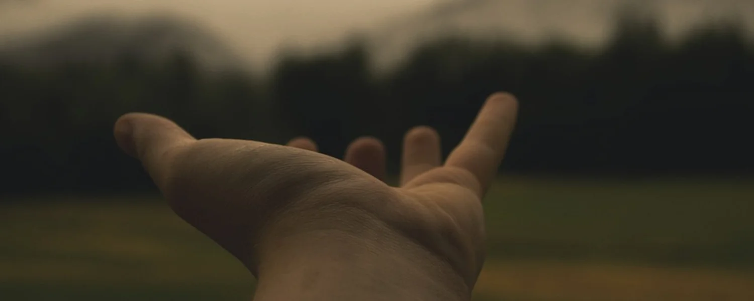 Tuesday of the Third Week of Lent