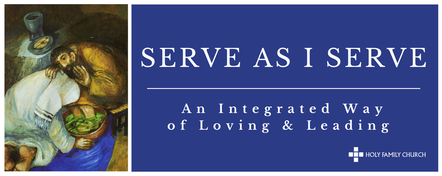 Serve As I Serve Banner.png