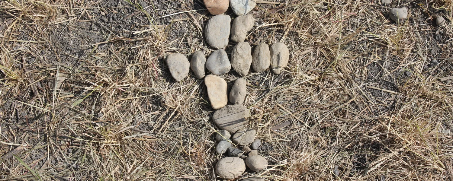 Wednesday in the Octave of Easter