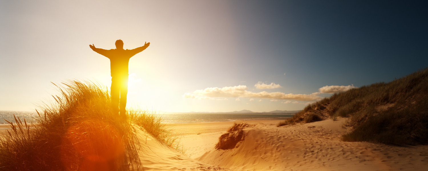 Friday in the Octave of Easter