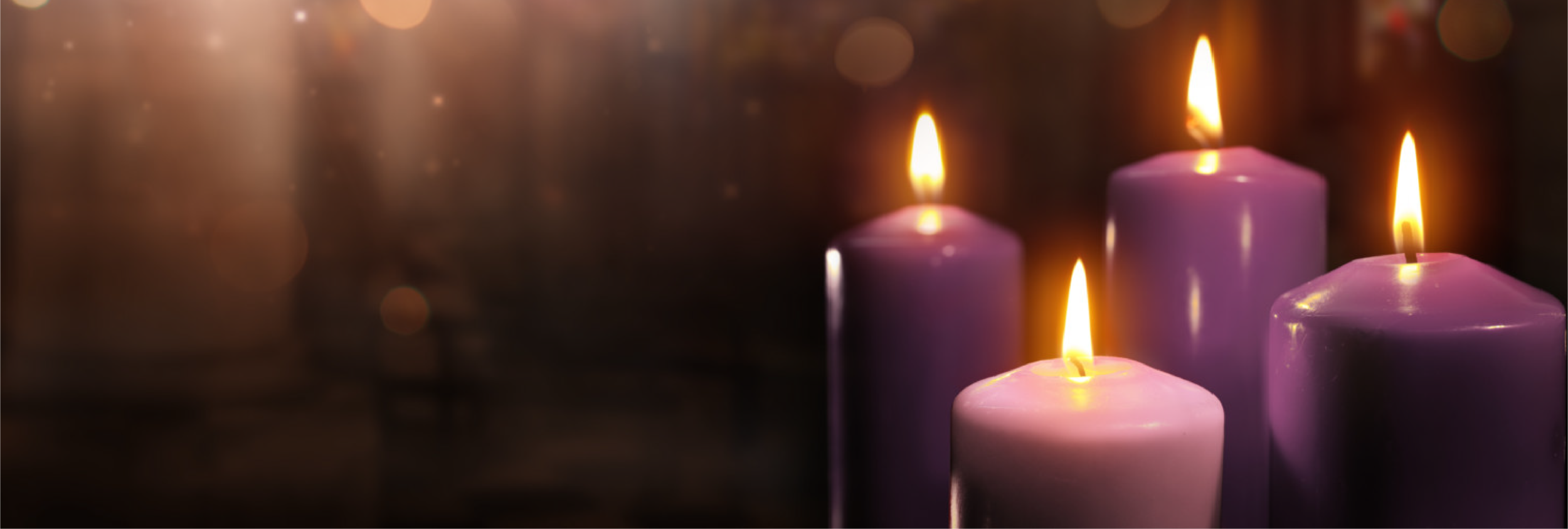 Candles with Light Flares_FINAL.png
