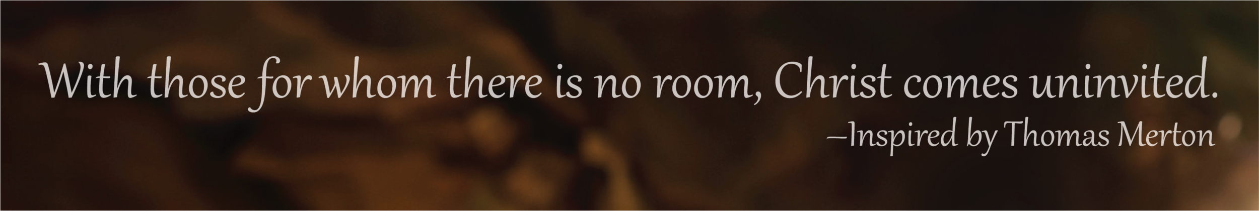 Thomas Merton Quote_UPDATED.png