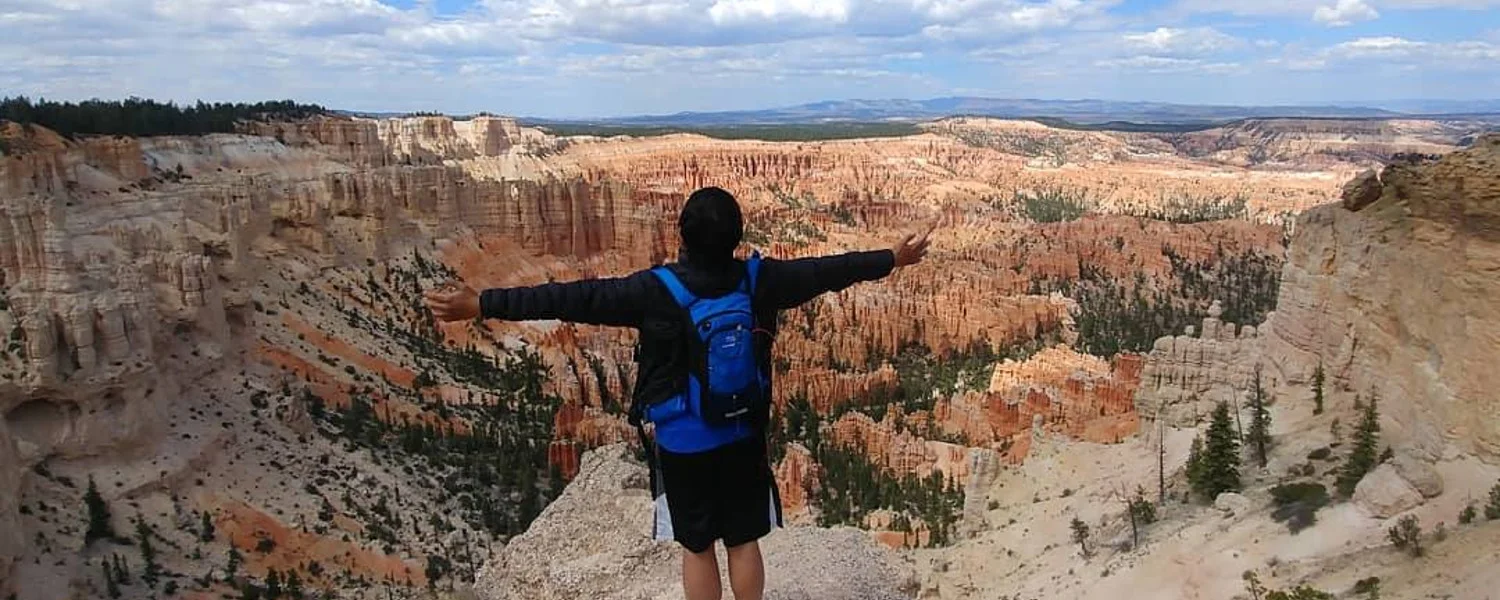 Wednesday of the Third Week in Advent