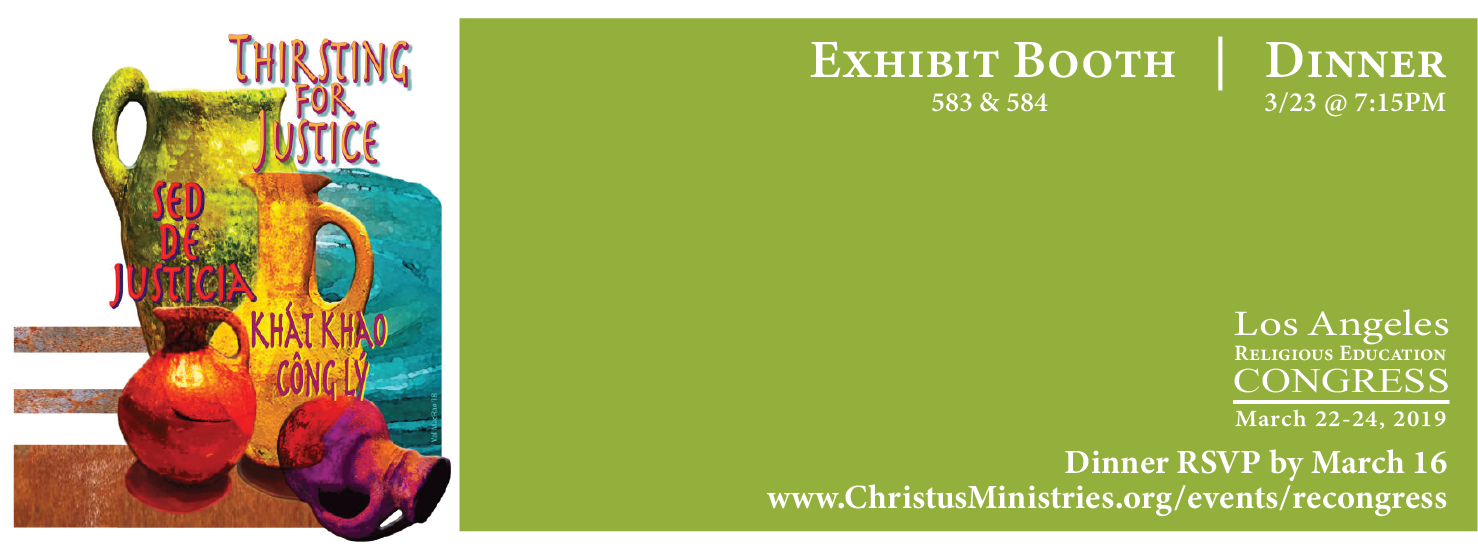 Website Banner - Booth_Dinner.png