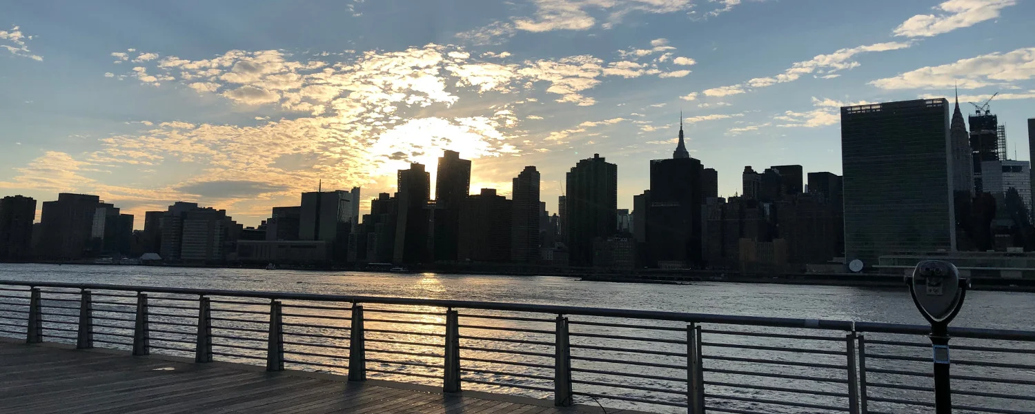 Tuesday of the First Week in Lent