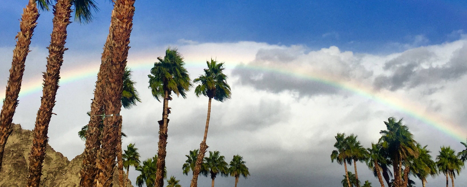 Monday of the Second Week in Lent