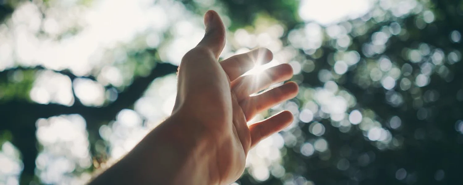 Tuesday of the Fifth Week in Lent