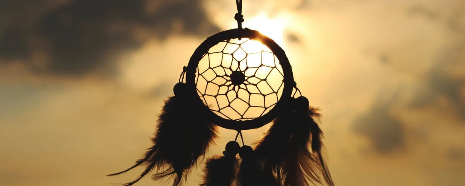 Saturday of the Fifth Week in Lent