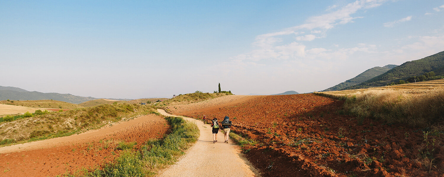 Beatitude of Pilgrims Photo.jpg