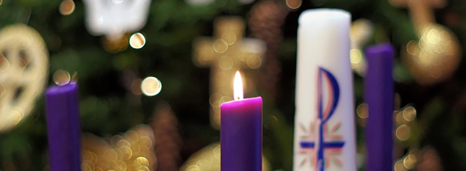 Advent Webpage Photo.jpg