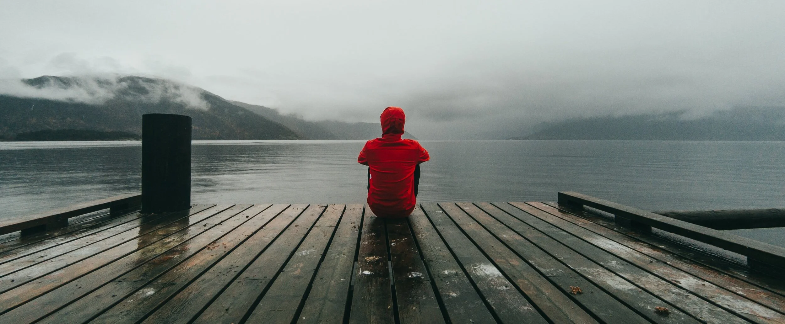 Friday of the Second Week of Lent