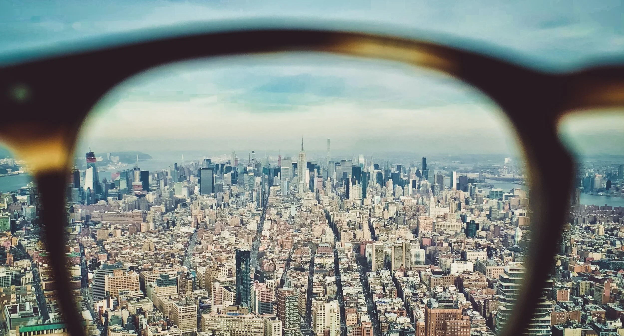 Wednesday of the Third Week of Lent