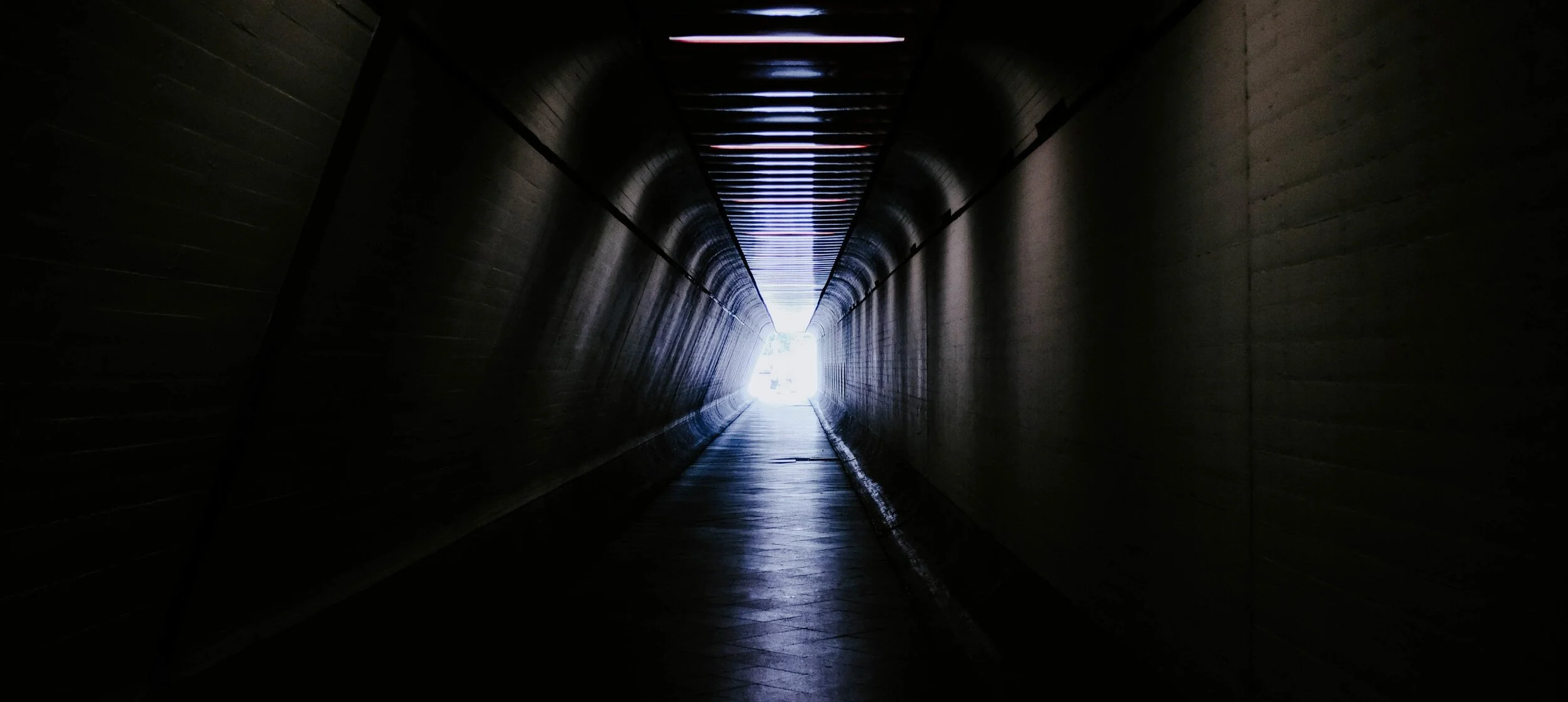 Wednesday of the Fifth Week of Lent