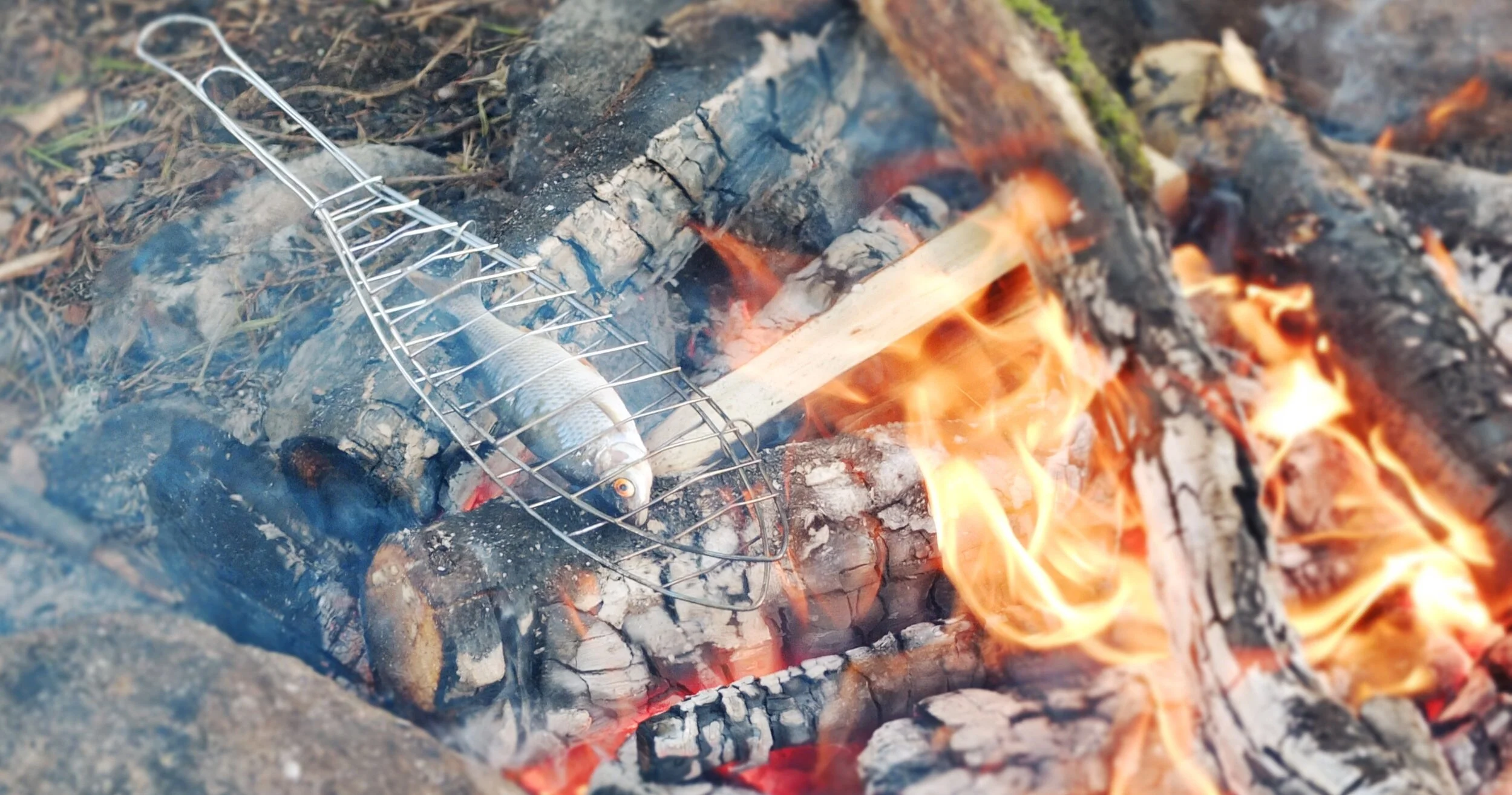 Friday in the Octave of Easter