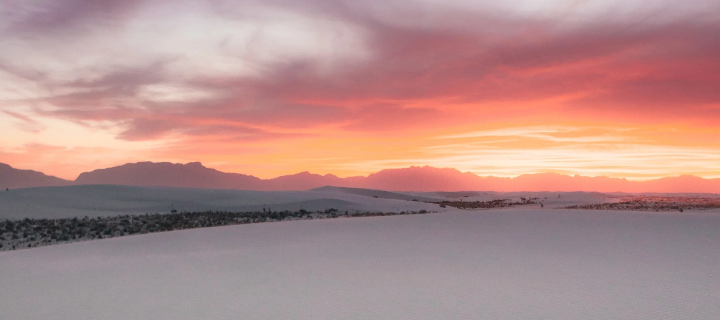 Sunday of Divine Mercy