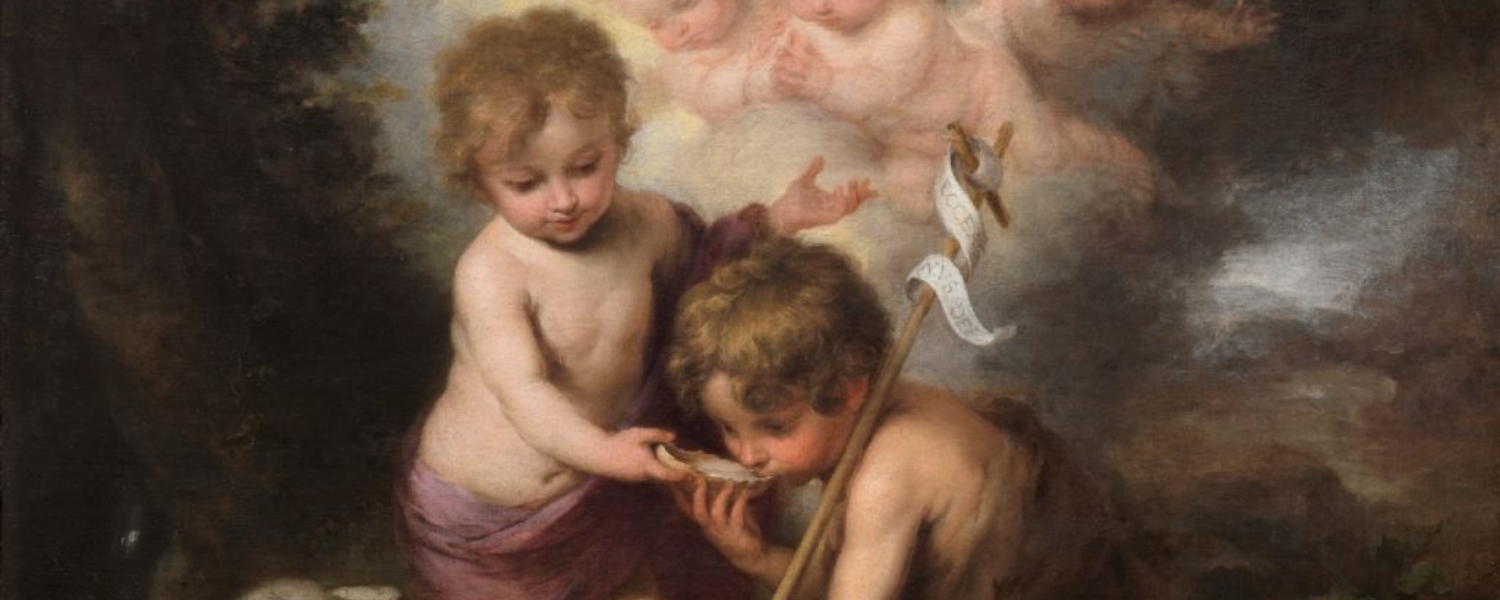 Friday of the Second Week of Advent