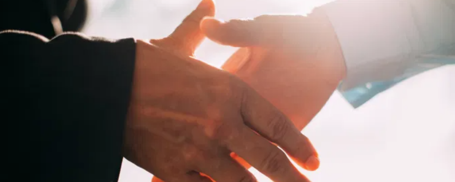 Friday of the First Week in Lent